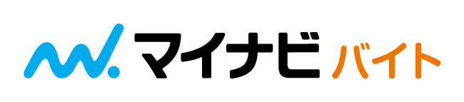 マイナビバイト 掲載料金表 エクスプローラー株式会社