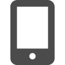 スマートフォン