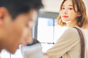 アルバイト採用は秋がオススメ