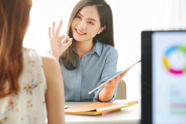2020年春の採用マーケットと労働関連法案