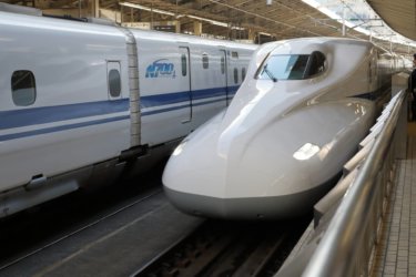 【2020年】年末年始の帰省はどうする？帰省する場合の注意点は？